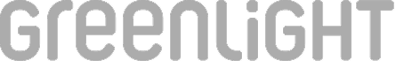 Greenlight logo